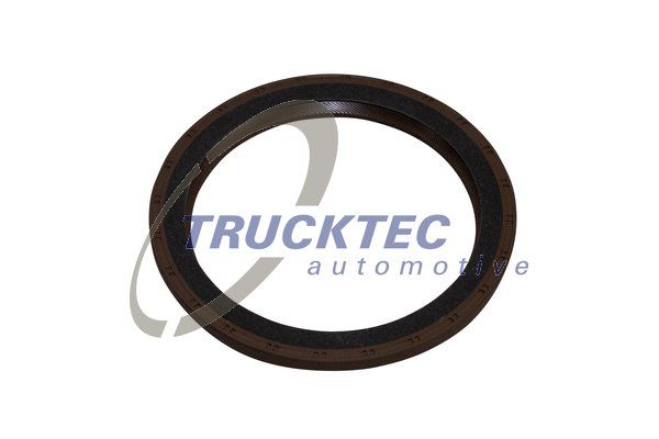 TRUCKTEC AUTOMOTIVE Akselitiiviste, kampiakseli 01.67.196